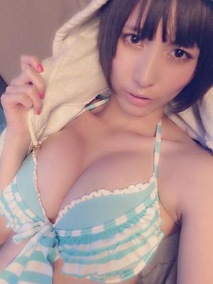's photo