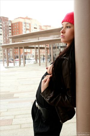 's photo