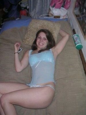 's photo