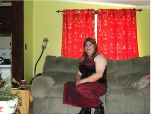's photo