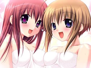 's photo