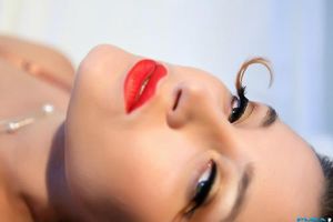 's photo