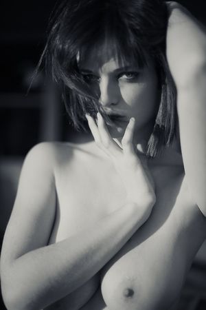 's photo