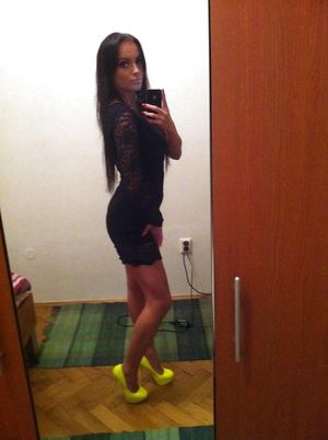 's photo