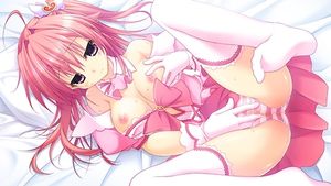 's photo