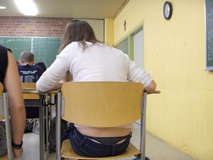 's photo