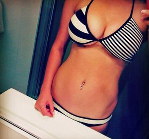 's photo