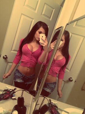 's photo