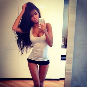 's photo