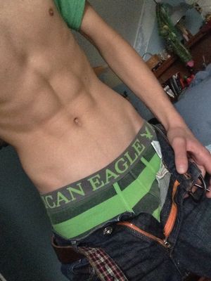 's photo