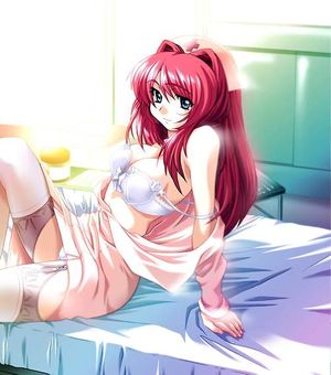 's photo