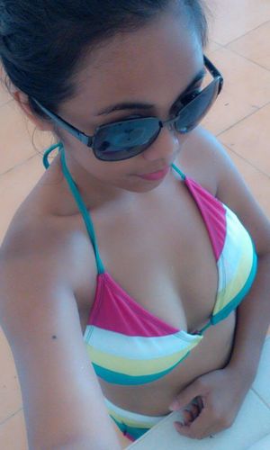 's photo