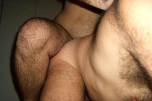 's photo
