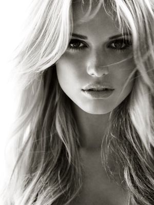 's photo