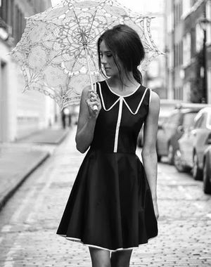 's photo