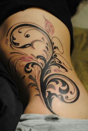 's photo