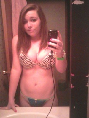 's photo