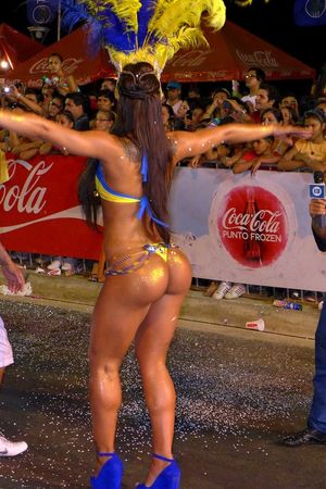 's photo