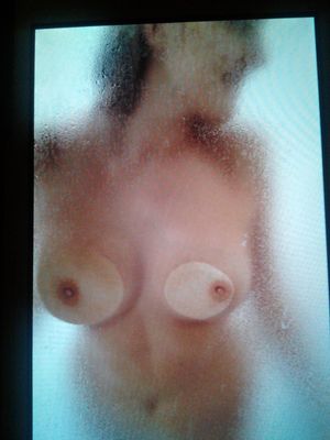's photo
