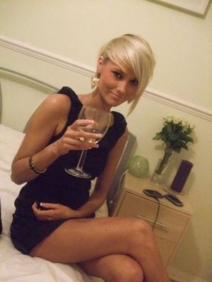 's photo