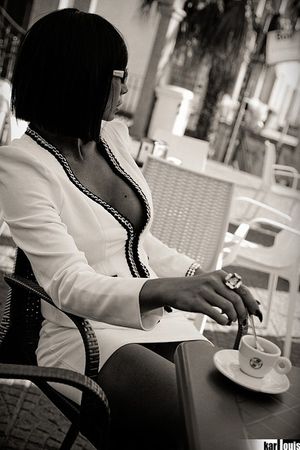 's photo