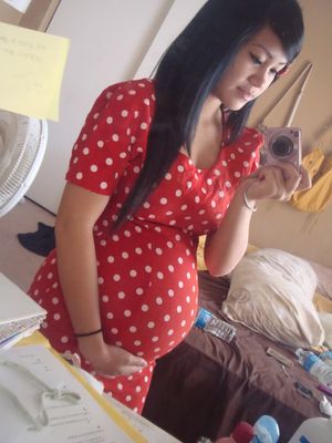 's photo