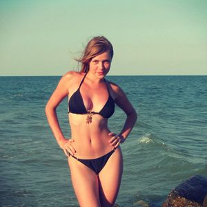 's photo