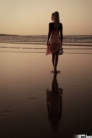 's photo