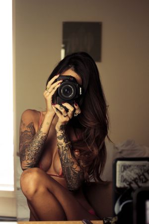 's photo