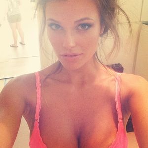 's photo