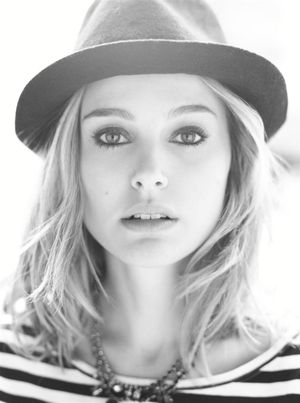 's photo