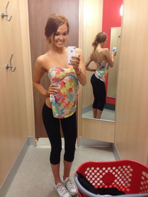 's photo