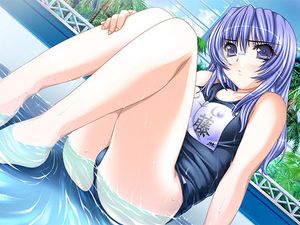 's photo