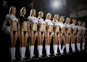 's photo