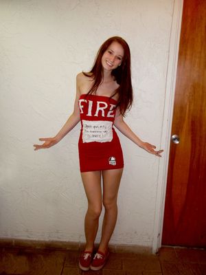 's photo