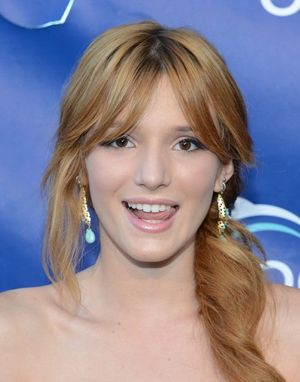 's photo