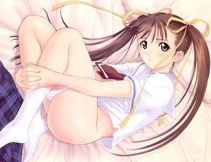 's photo