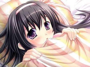 's photo