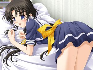 's photo