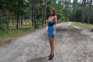 's photo