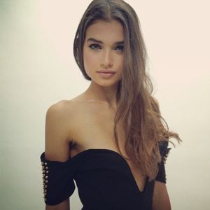 's photo