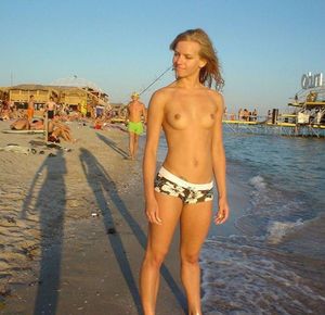 's photo