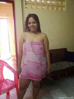 's photo