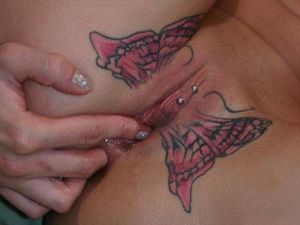 's photo