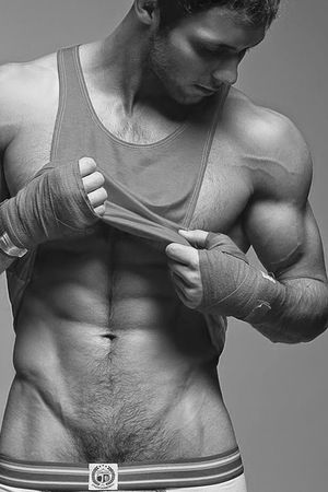 's photo