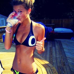 's photo