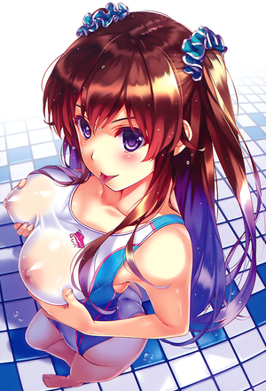 's photo