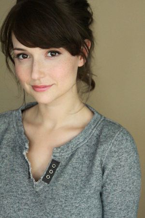 's photo