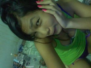 's photo