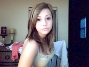 's photo